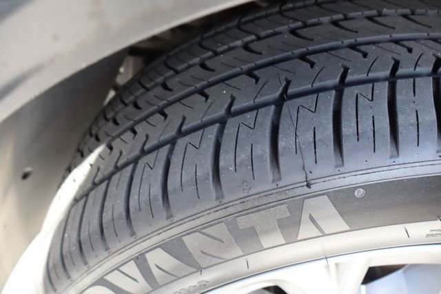 Used 2024 MAZDA CX-90 3.3 Turbo w/ Premium Plus Pkg image 53