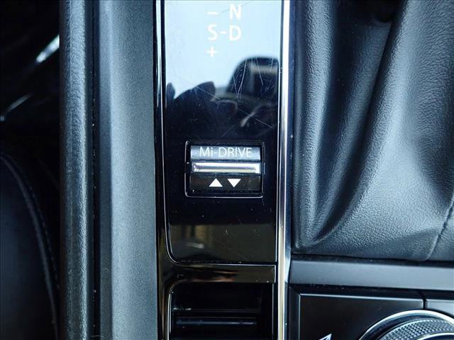 Used 2025 MAZDA CX-50 2.5 Hybrid w/ Premium Plus Pkg image 25