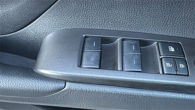 Used 2024 Toyota Camry LE image 11