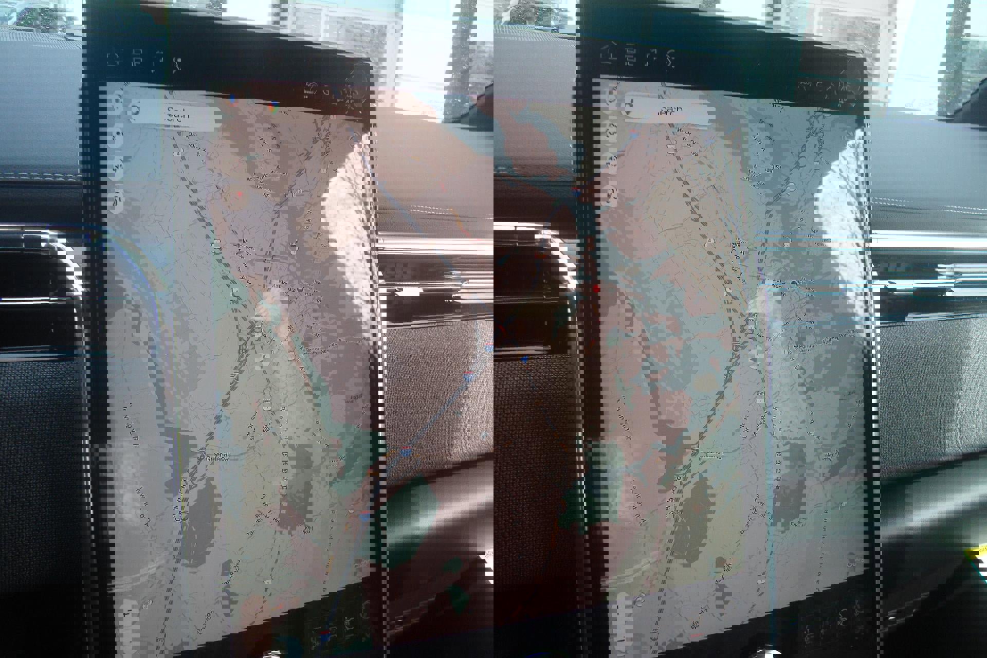 New 2026 GMC Sierra EV Elevation image 20