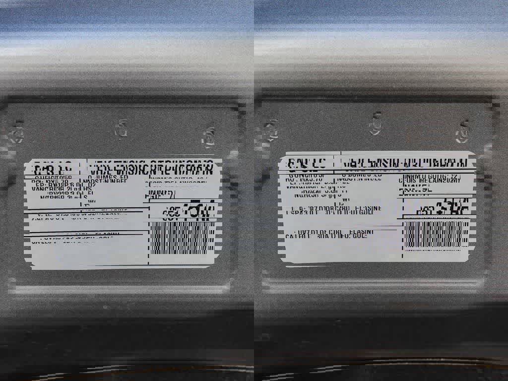 Certified 2022 RAM 1500 Rebel w/ Rebel Level B Equipment Group image 28