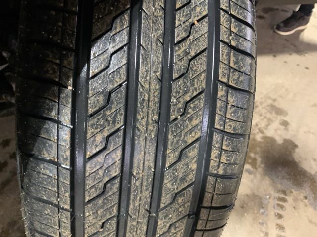 Used 2025 Dodge Durango R/T image 29