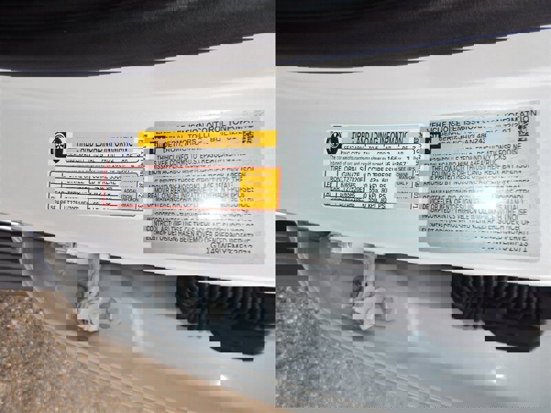 Used 2021 GMC Sierra 3500 Denali w/ Denali Ultimate Package image 24