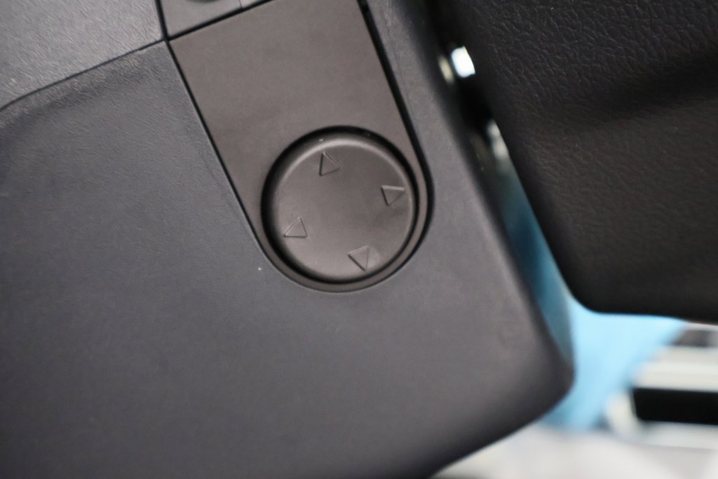 New 2025 Ford F150 Platinum w/ Equipment Group 702A High image 21