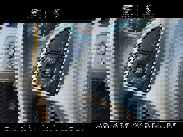 Used 2015 Chevrolet Corvette 2LT w/ 2LT Preferred Equipment Group image 13