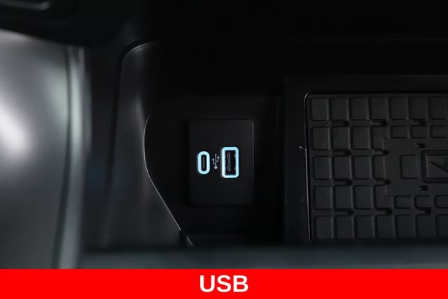 Used 2024 Ford F150 Tremor w/ Mobile Office Package AWD/4WD image 26