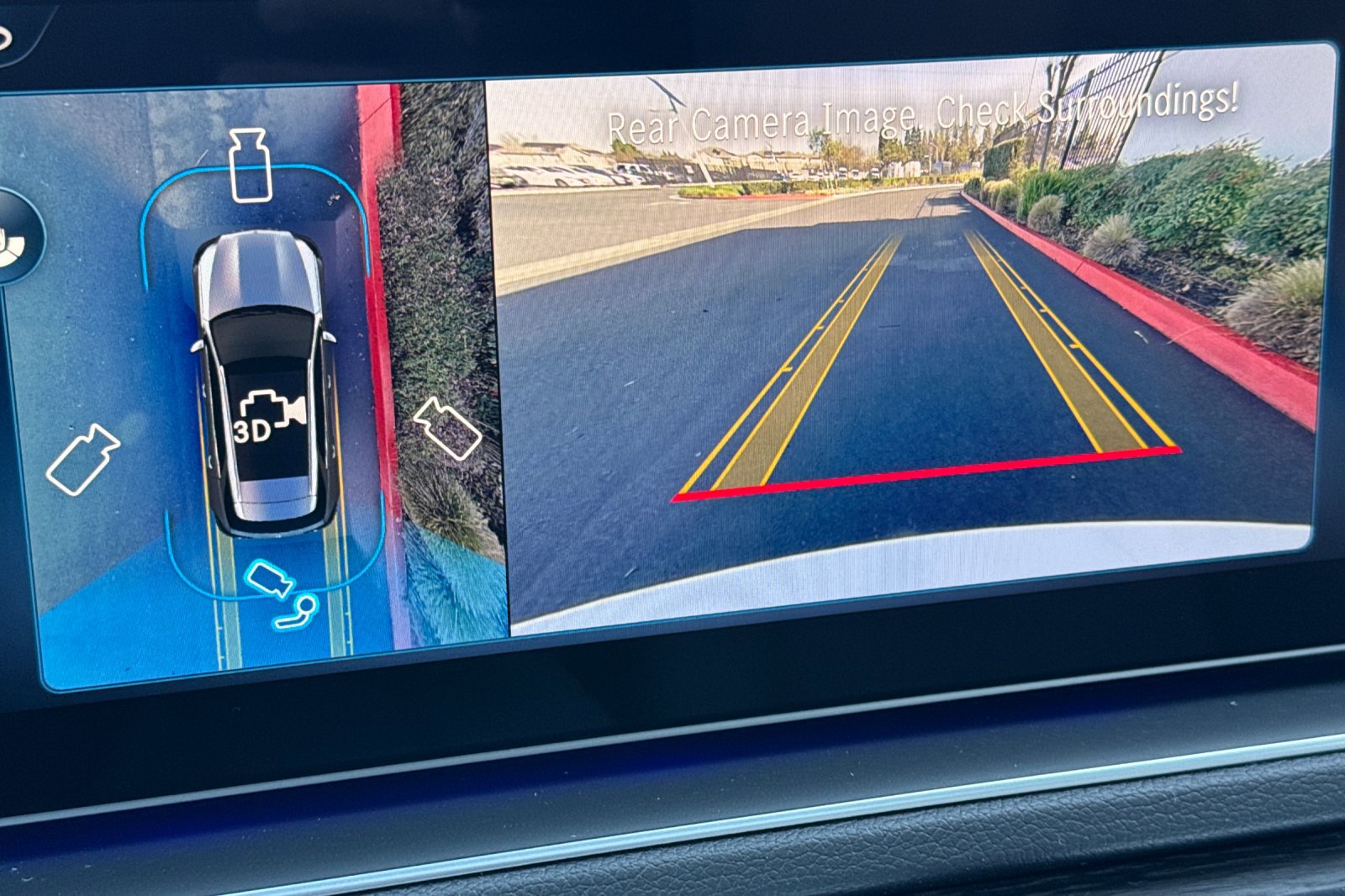 New 2026 Mercedes-Benz GLE 450 4MATIC image 20