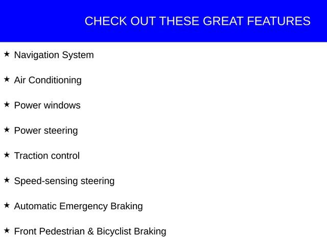 Certified 2023 Chevrolet Colorado Trail Boss image 5