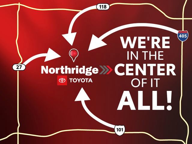 Certified 2021 Toyota Prius Prime XLE image 37