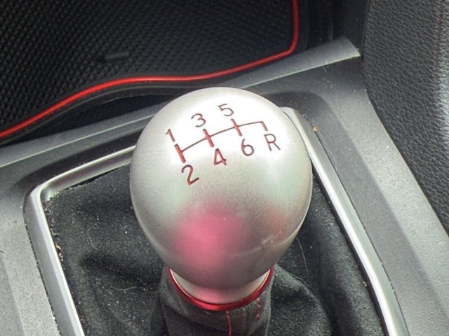 Used 2020 Honda Civic Type R image 21