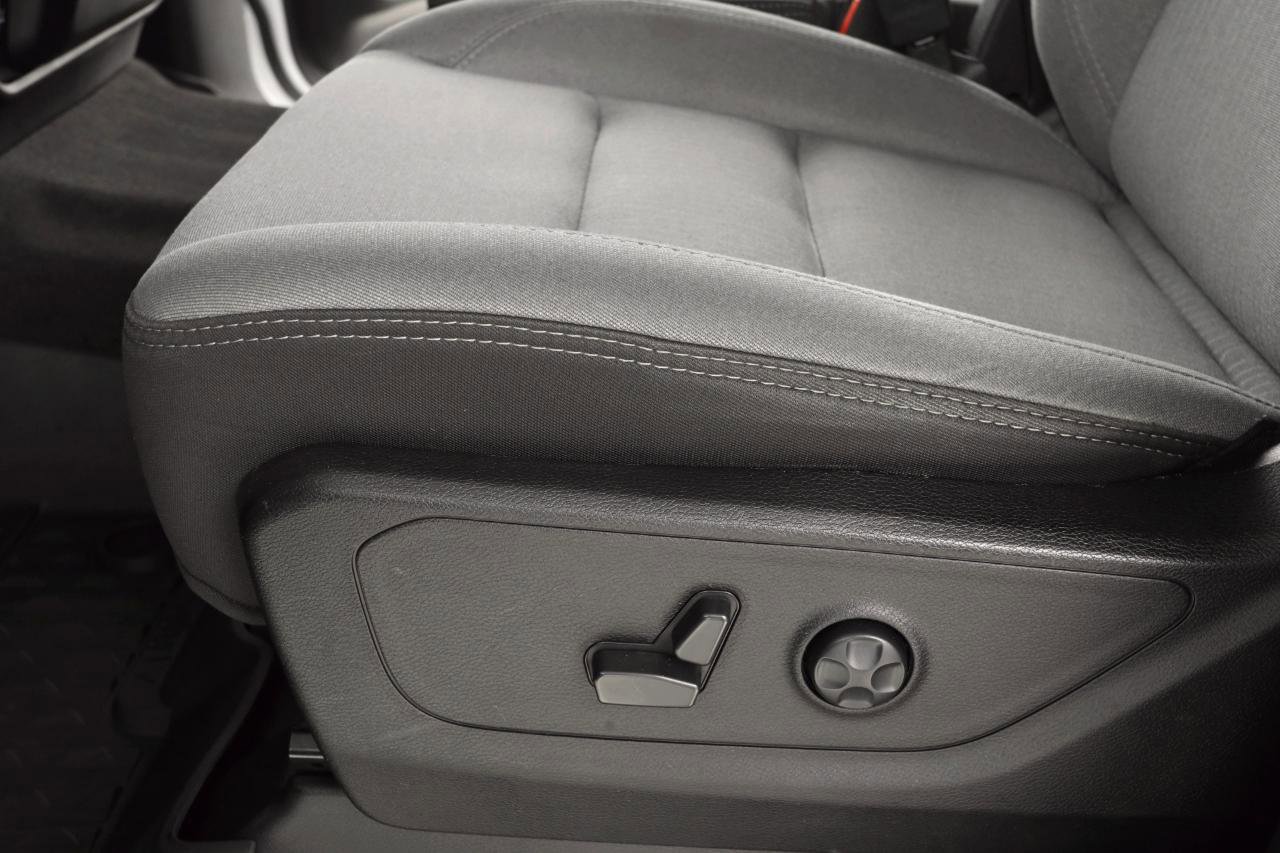 Used 2021 RAM 1500 Big Horn image 28