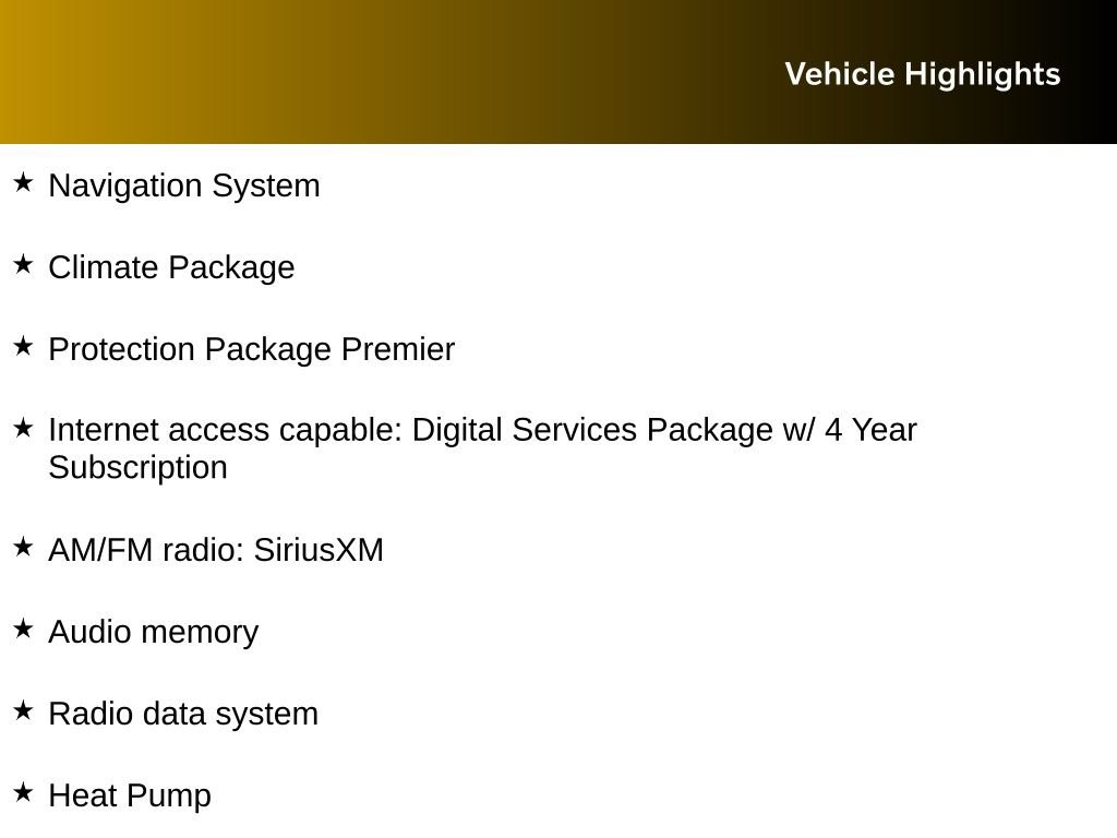 New 2024 Volvo XC40 Recharge Plus w/ Protection Package Premier RWD image 12