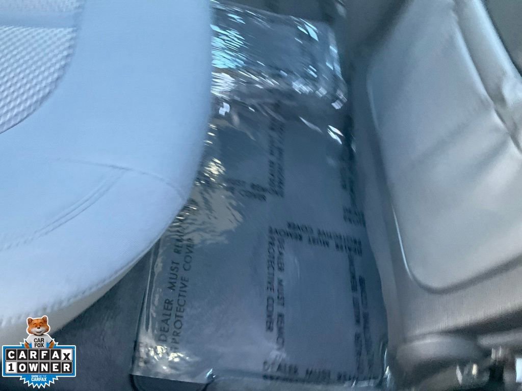 Used 2018 Hyundai Sonata SEL image 50