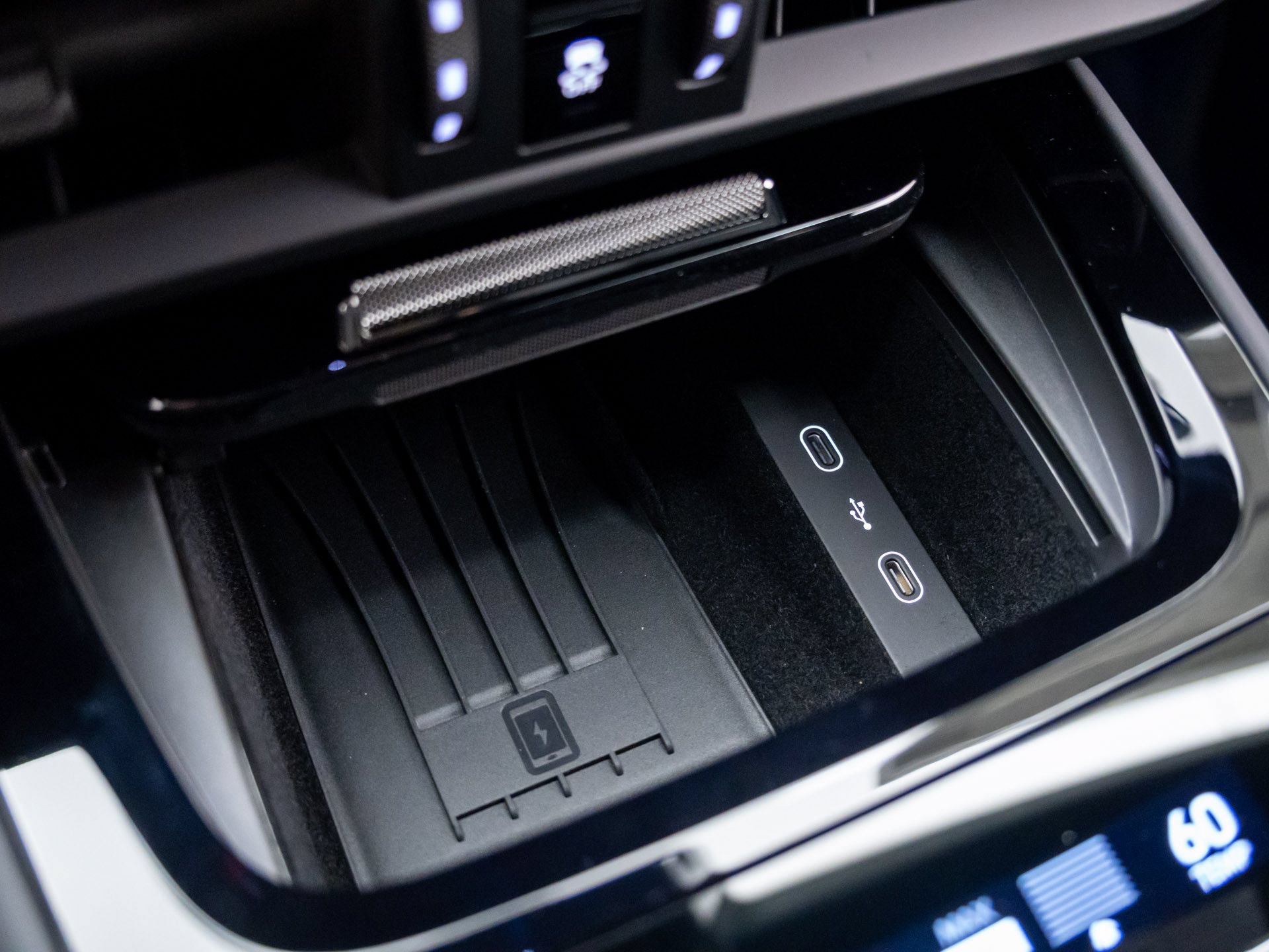New 2026 Porsche Cayenne Turbo GT AWD/4WD image 24