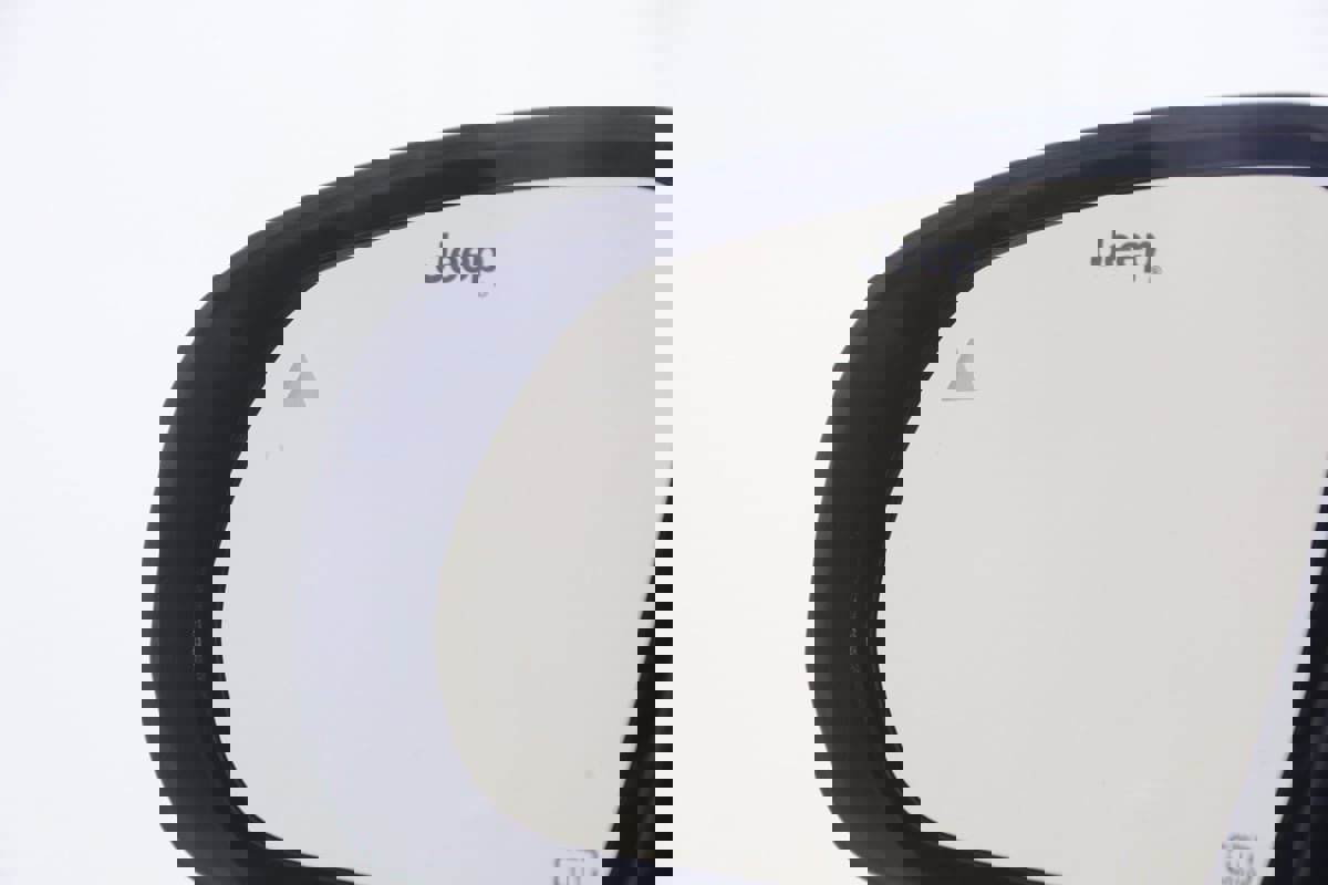 Used 2018 Jeep Compass Trailhawk w/ Safe & Security Group image 23