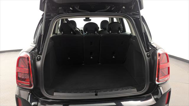 Used 2022 MINI Cooper Countryman image 18