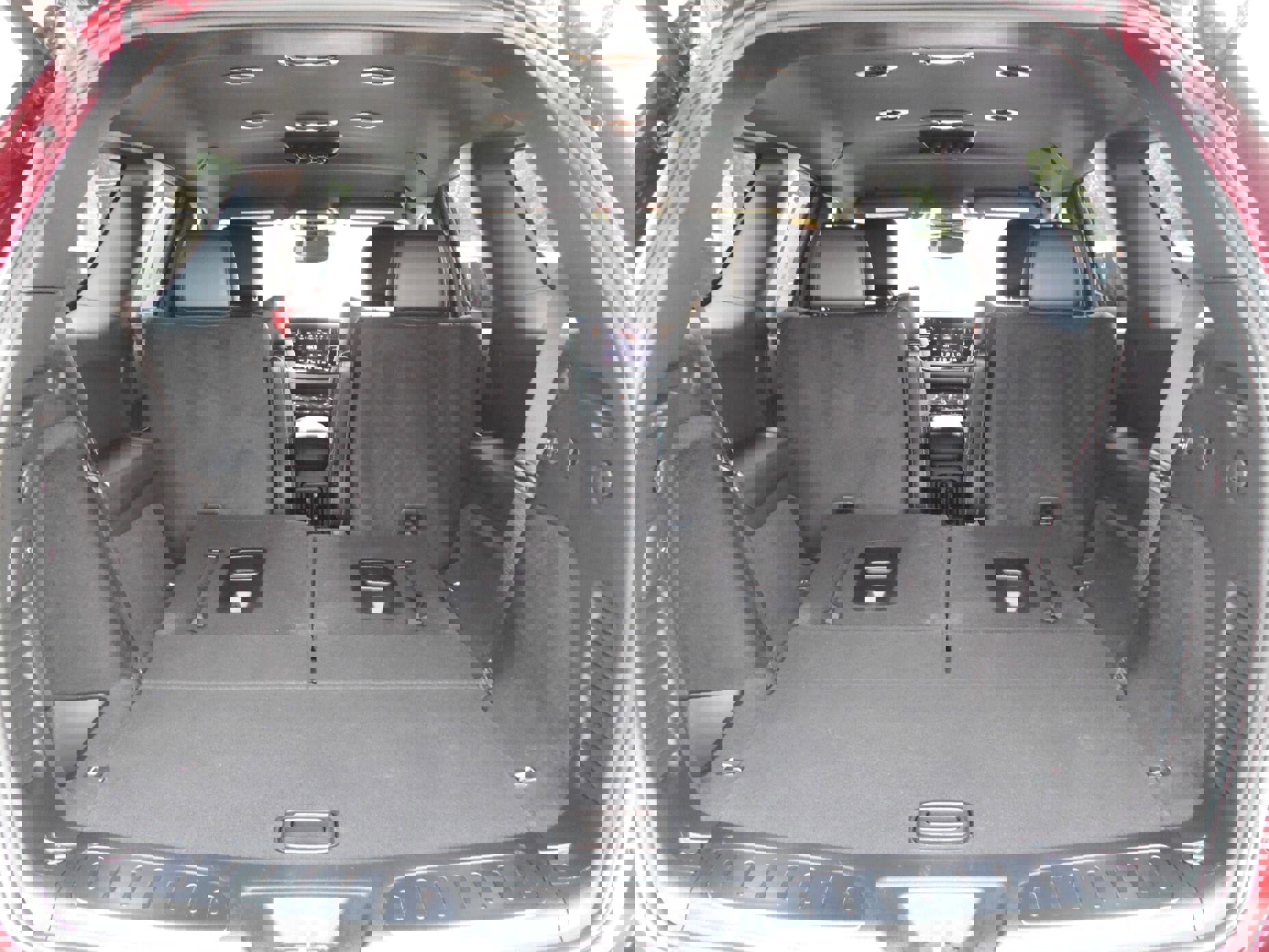 Certified 2022 Dodge Durango GT image 13