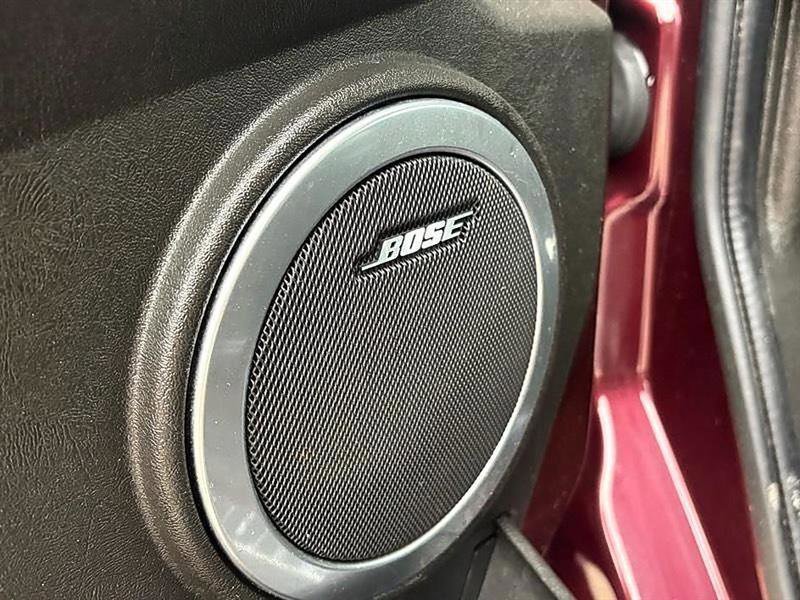 Used 2006 HUMMER H2 SUT AWD/4WD image 22