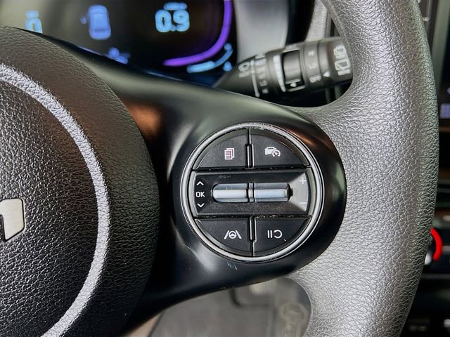 Used 2023 Kia Soul LX w/ Option Group 015 image 29