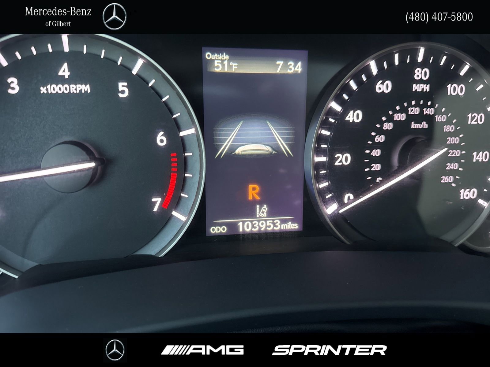 Used 2017 Lexus RX 350 AWD image 34