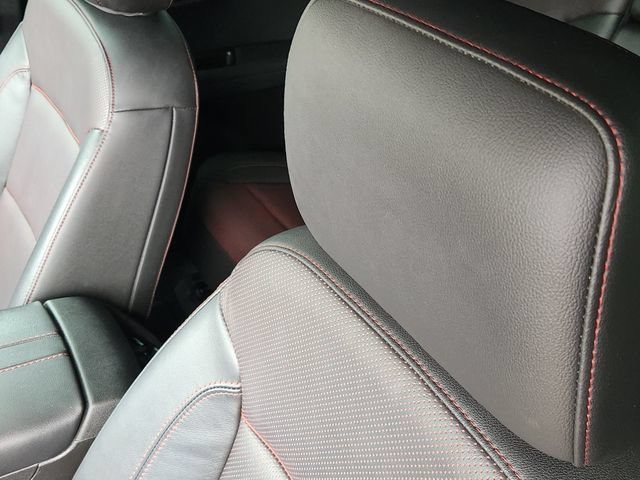 Used 2020 Chevrolet Blazer RS FWD image 21