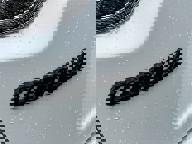 New 2024 Toyota Corolla SE image 26