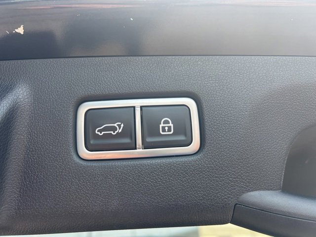 Used 2022 Kia Sorento EX w/ Panoramic Sunroof Package image 28