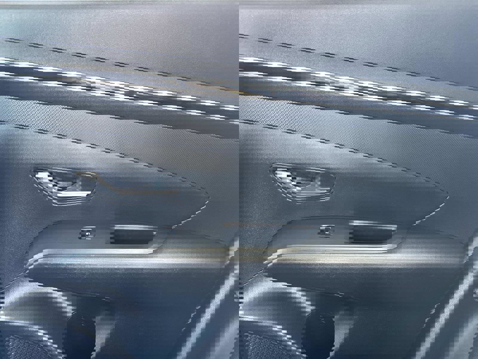 Used 2023 Hyundai Tucson SEL image 14