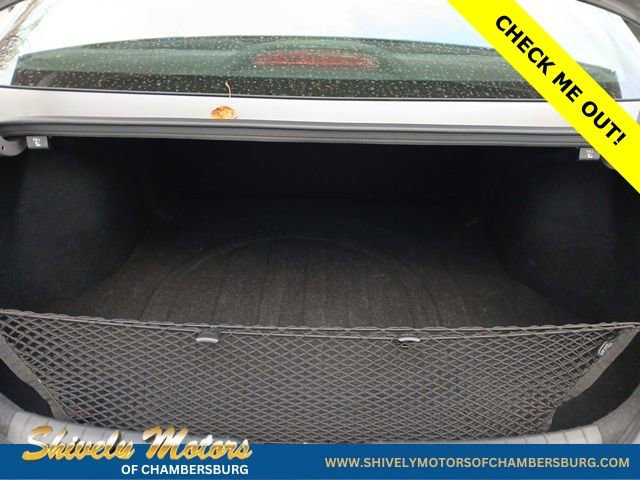 Used 2023 Hyundai Elantra SEL FWD image 9