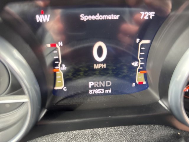 Used 2020 Jeep Gladiator Sport w/ Quick Order Package 24S image 4