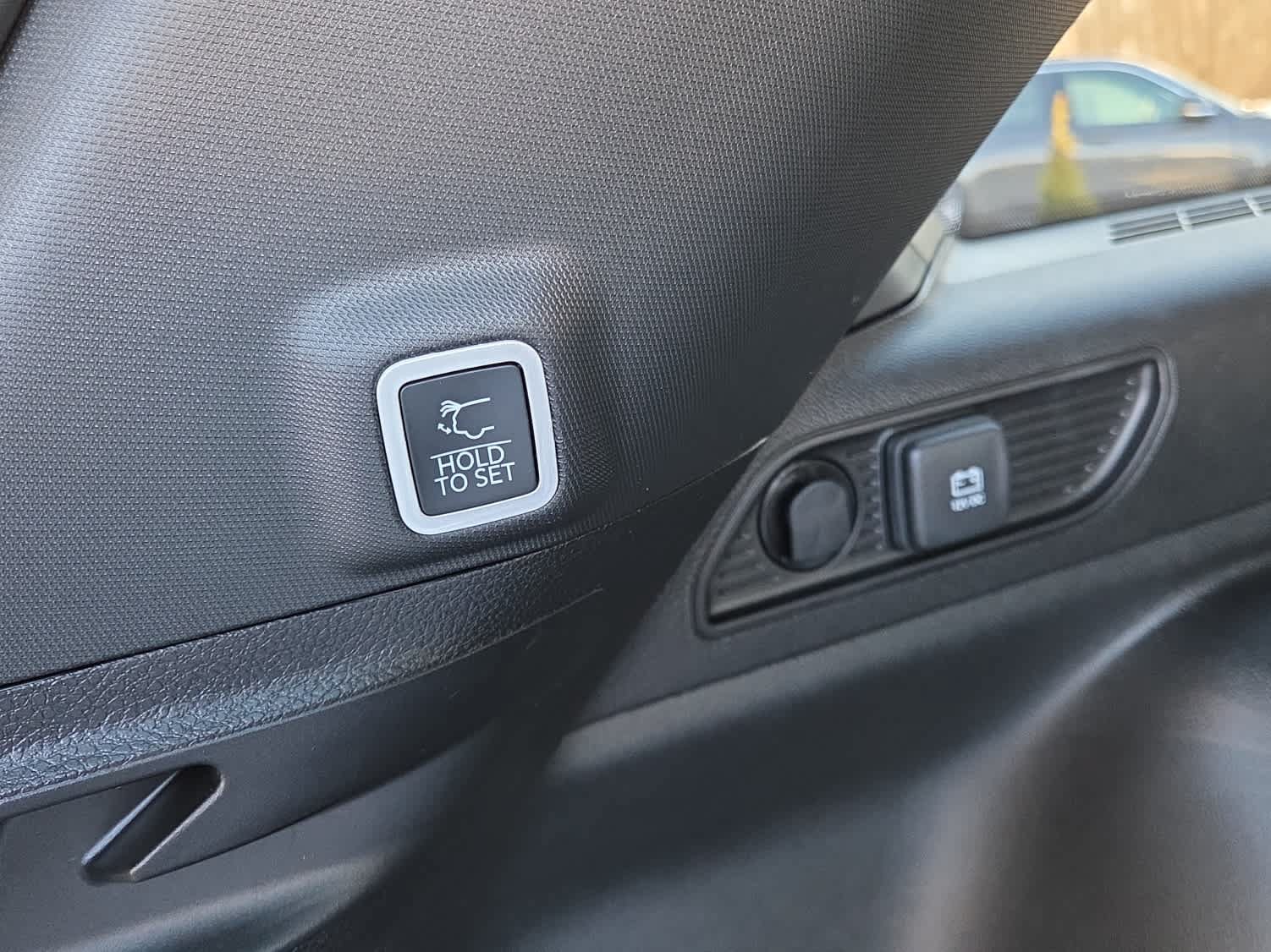 New 2026 Jeep Grand Cherokee Altitude AWD/4WD image 10