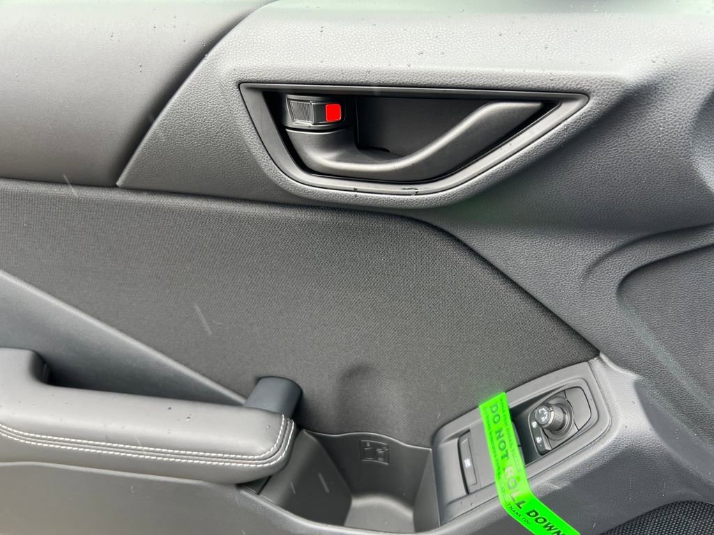 New 2026 Toyota GR86 image 17