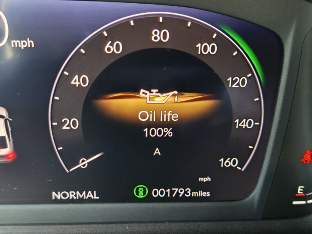 Used 2024 Honda Accord Sport image 24