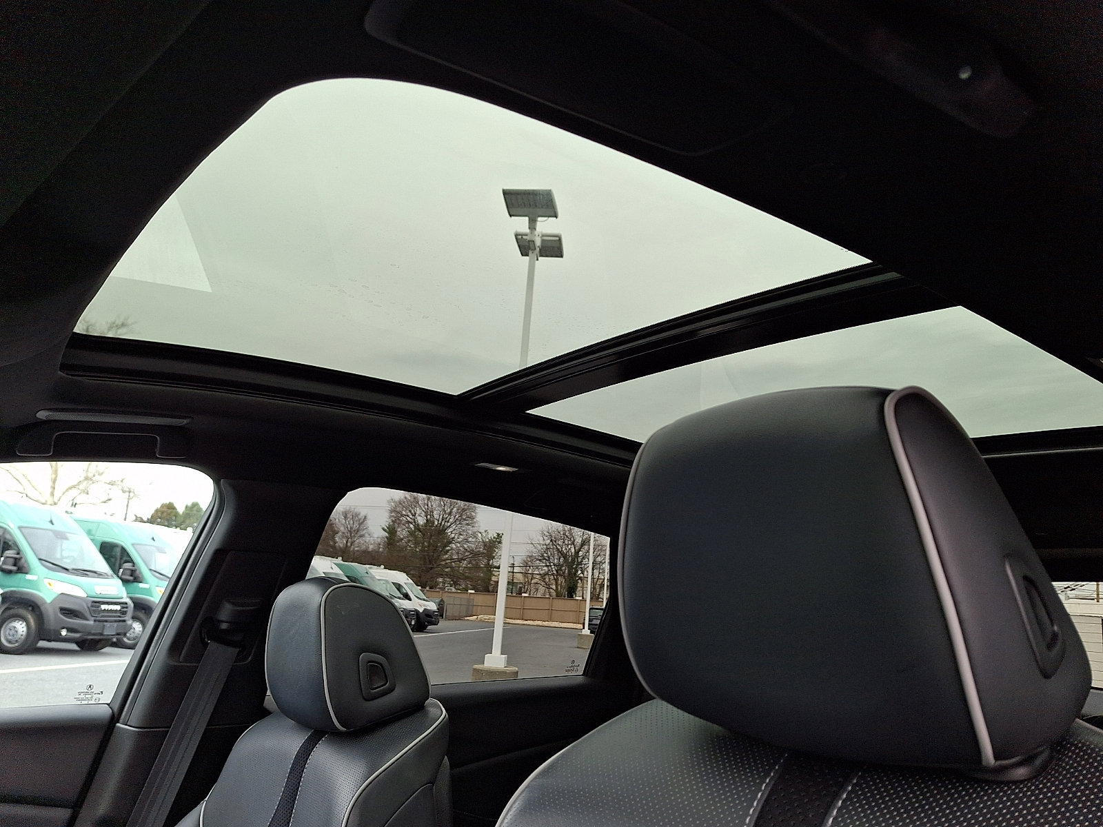 Used 2020 Acura RDX A-Spec image 15