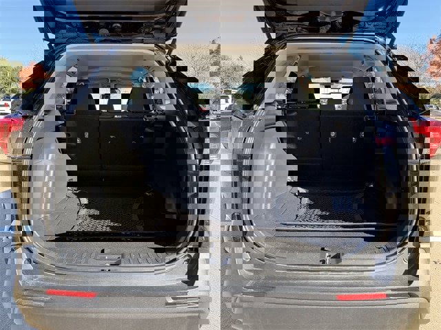 Used 2024 Toyota RAV4 LE image 28