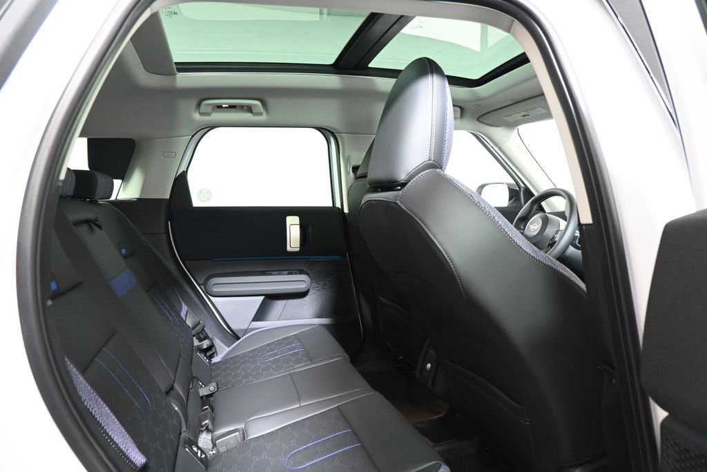 Used 2025 MINI Cooper Countryman S image 24