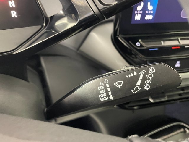 Used 2023 Volkswagen ID.4 Pro S Plus AWD/4WD image 10