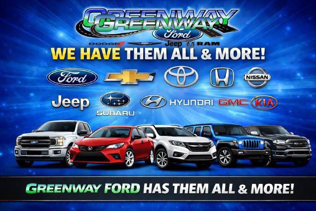 Used 2022 Hyundai Santa Fe SEL w/ Cargo Package AWD/4WD image 41
