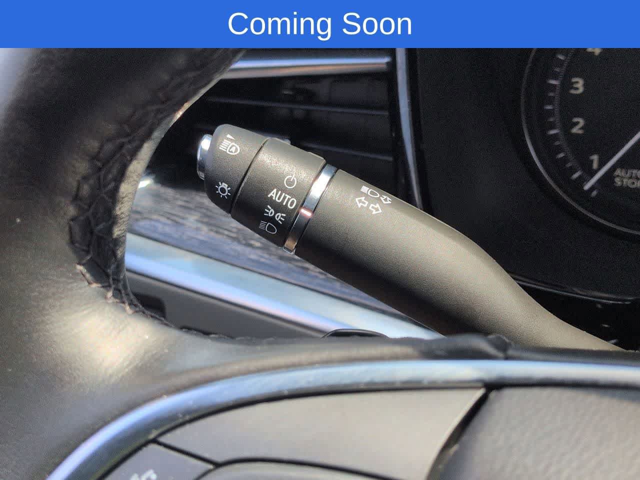 Used 2023 Cadillac XT5 Premium Luxury w/ Technology Package AWD/4WD image 26