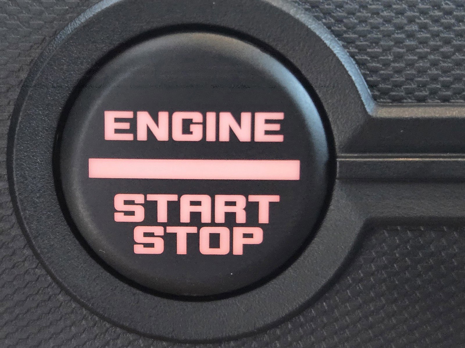 Used 2024 Ford Bronco Raptor image 20