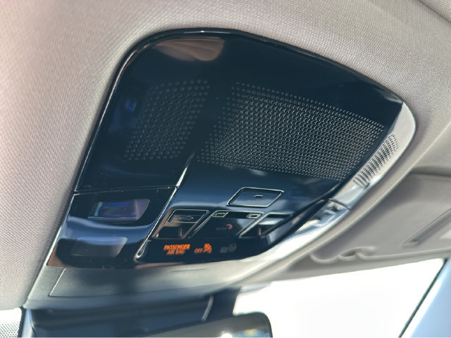 New 2026 Lexus NX 350 AWD w/ Accessory Package (2T) image 15