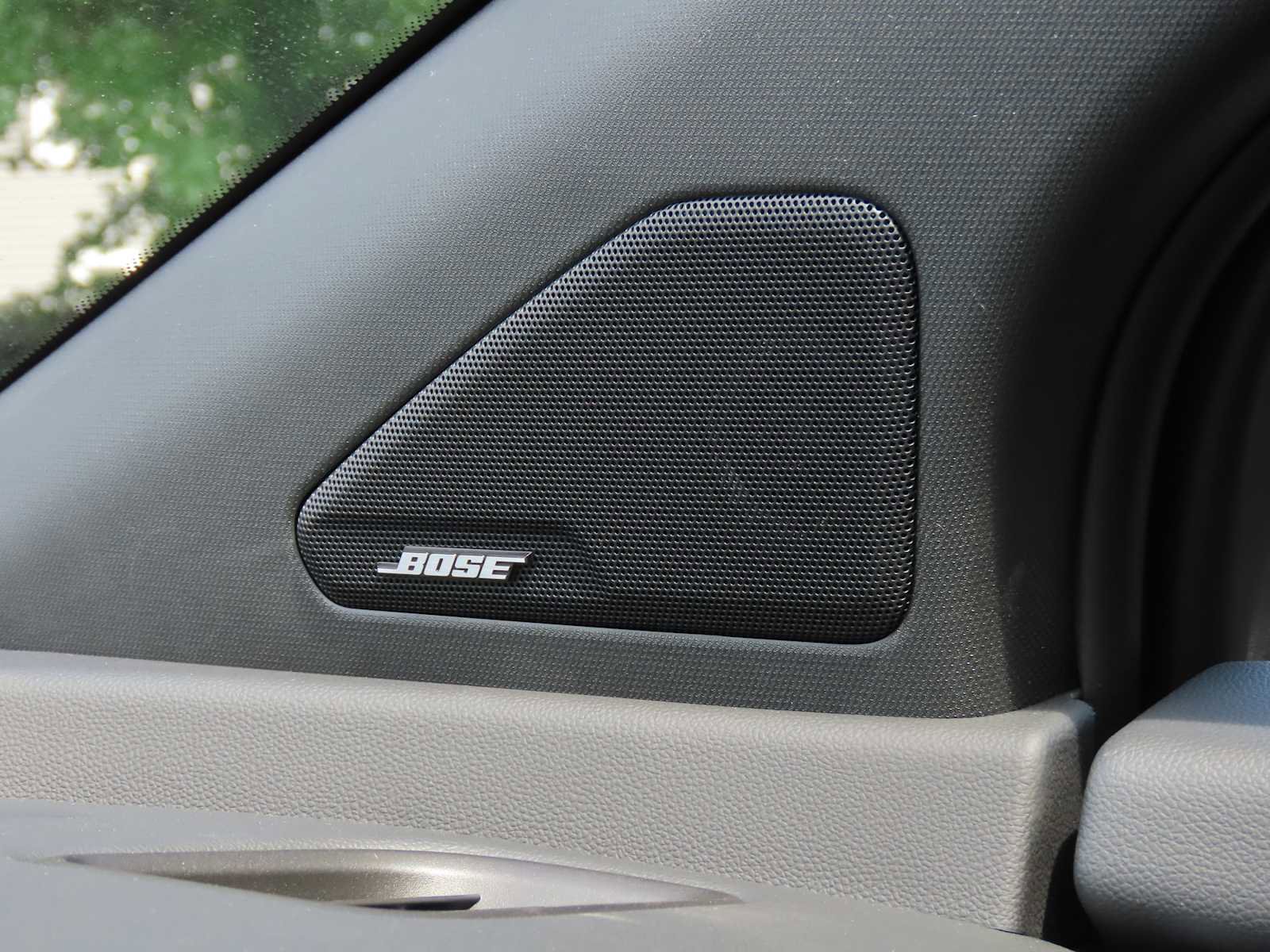 New 2026 Honda Prologue Touring image 24