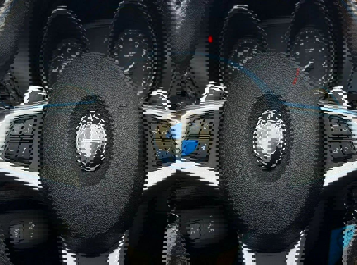 Used 2012 BMW Z4 sDrive35i image 39