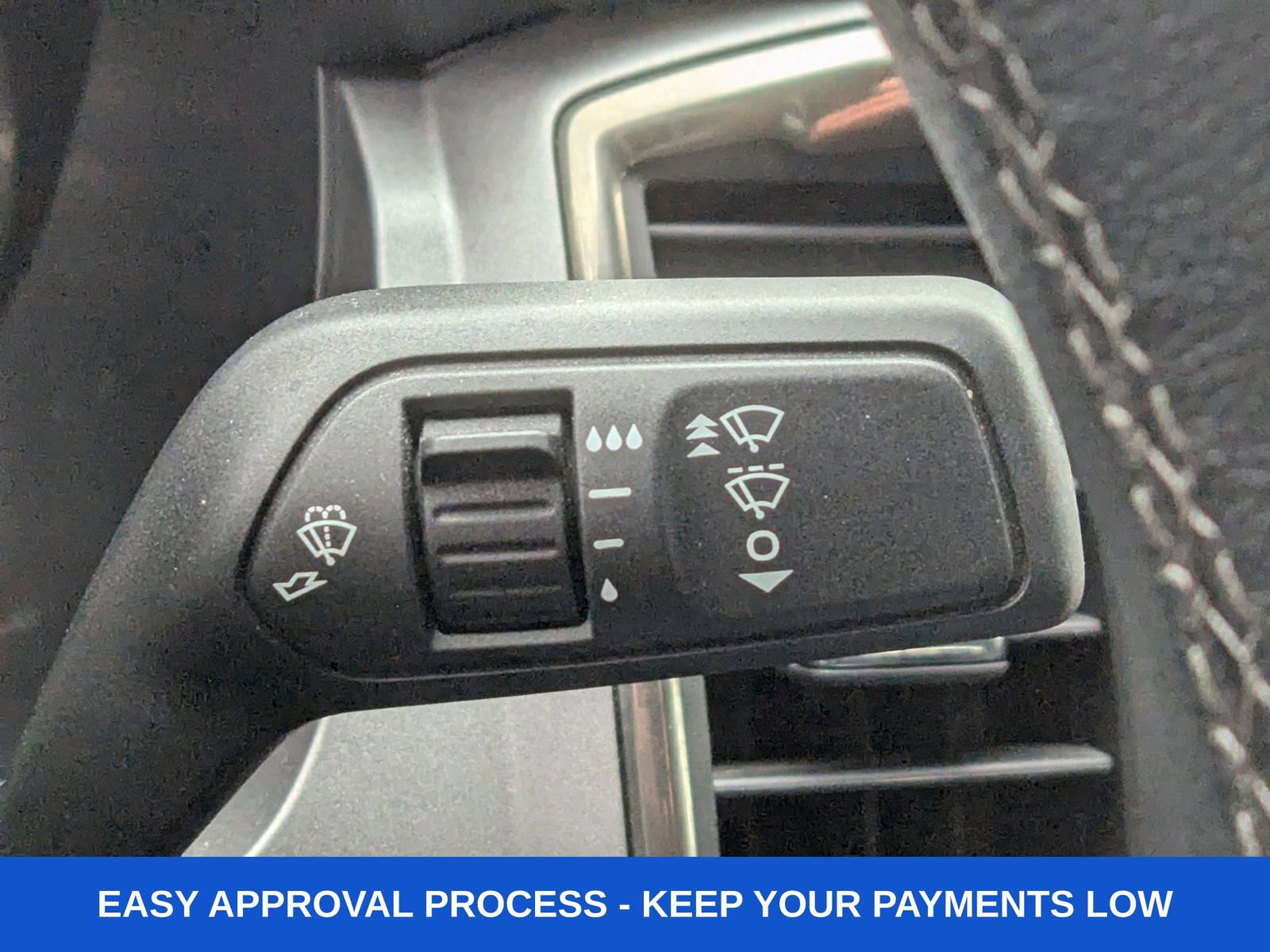 Used 2021 Ford Ranger XLT w/ Equipment Group 302A High image 41