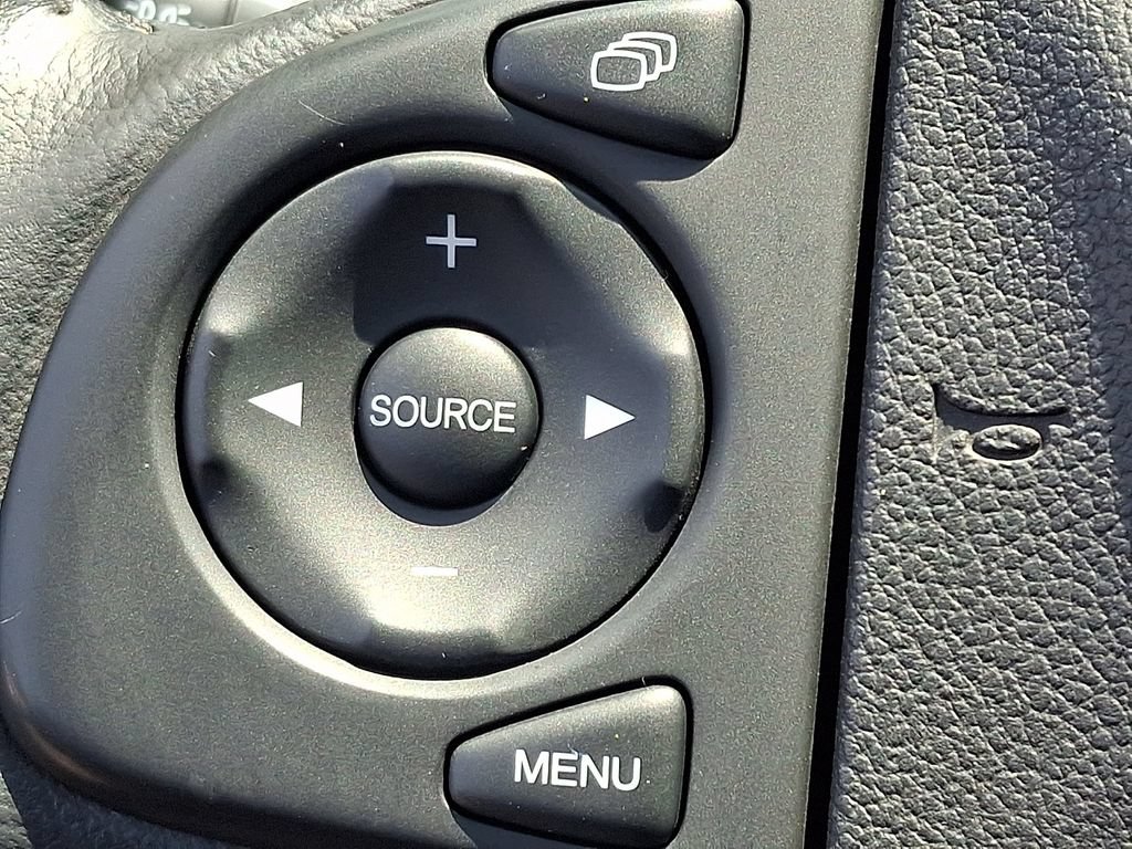 Used 2014 Honda CR-V EX-L image 21