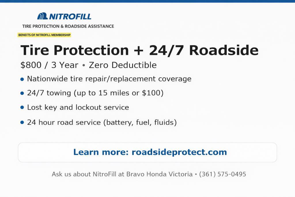 Used 2022 Honda Pilot EX-L image 16