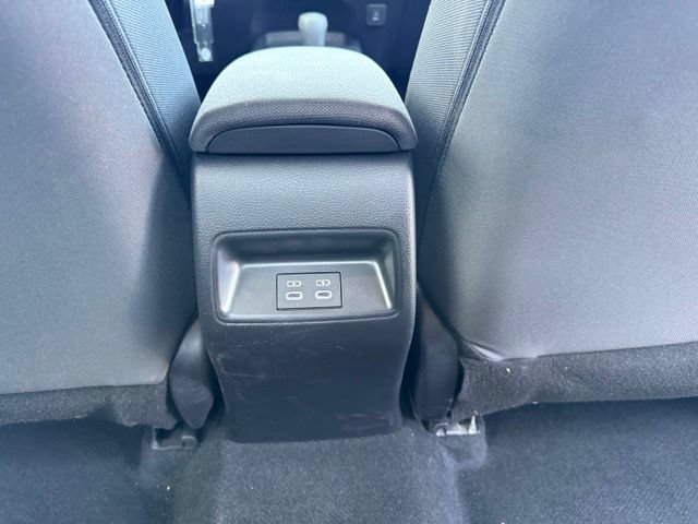 Used 2026 Toyota Corolla LE FWD image 12