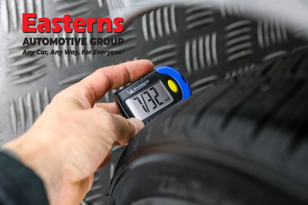 Used 2023 Toyota Camry XSE image 28