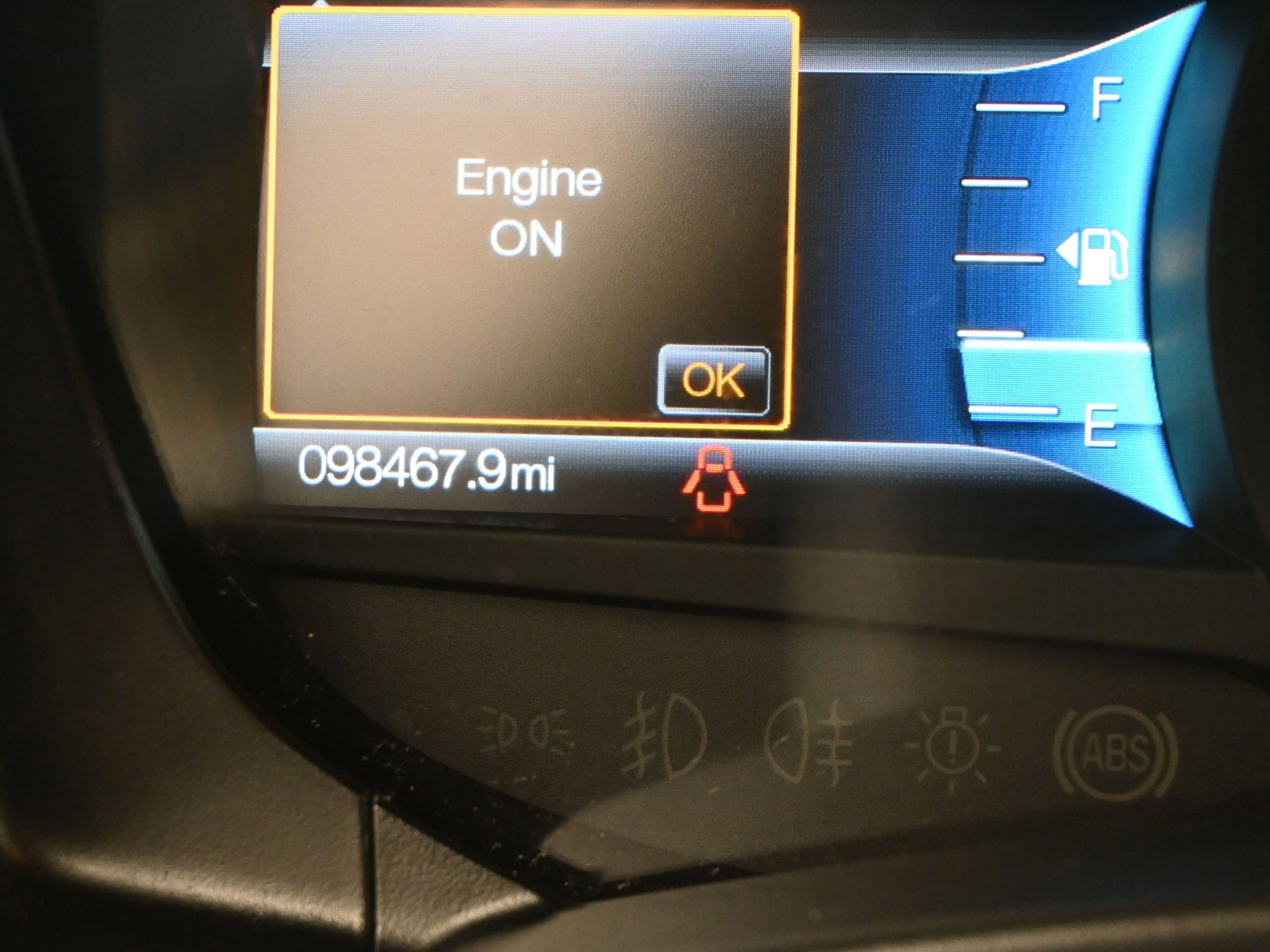 Used 2016 Ford Expedition King Ranch image 22