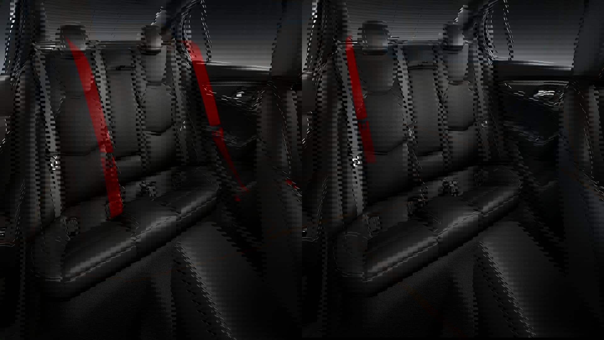 New 2026 Cadillac CT5 V image 10